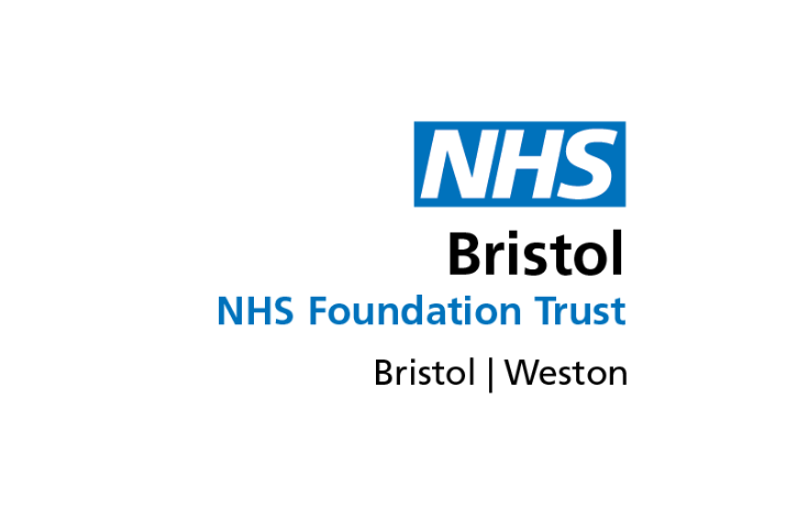 Bristol NHS Foundation Trust logo