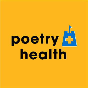 Poetry + Health
