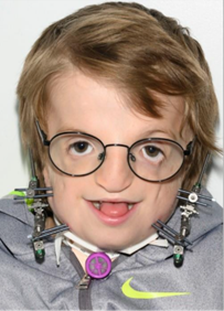 William BRHC 1