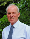 Bernard Galton