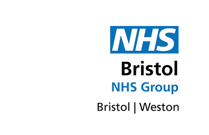 Bristol NHS Group logo