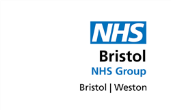 Bristol NHS Group logo