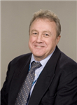 image of David Armstrong