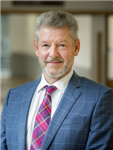 image of Dr Mark Smith