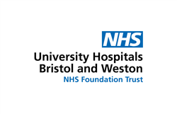 UHBW logo news thumbnail