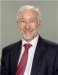 image of Julian Dennis