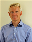 image of Martin Sykes