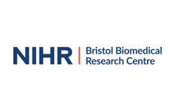 NIHR Bristol Biomedical Research Centre