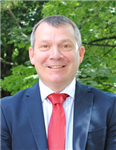 image of Neil Kemsley