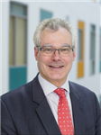 image of Robert Woolley