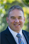 image of Steven West