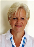 image of Sue Balcombe