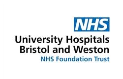 UHBW logo