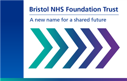 Bristol NHS Foundation Trust Graphic