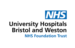 University Hospitals Bristol and Weston NHS Foundation Trust logo