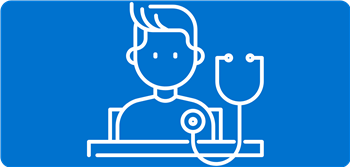 Outpatient hospital appointments not including maternity