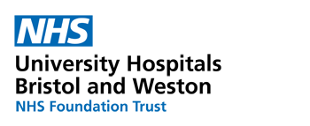 University Hospitals Bristol and Weston NHS Foundation Trust logo